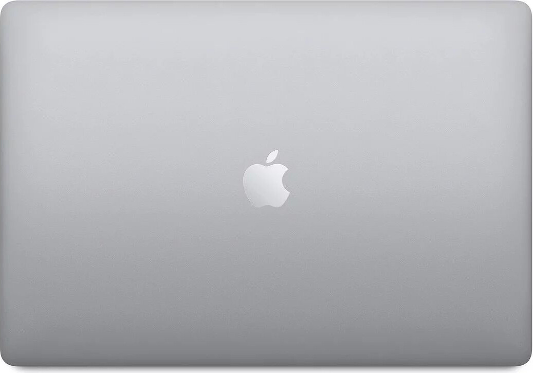 Apple MacBook Pro 16 Touch Bar (MVVK2) 1TB Space Gray б/у